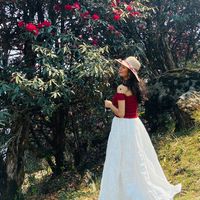 ayirpacharya00