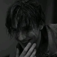 original sound - cornel00tv