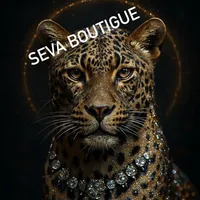original sound - seva__boutigue