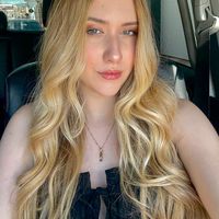 nickmar_csf