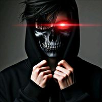 scarface666600
