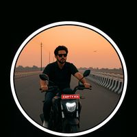villan_9_9