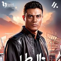 ahmedmaged.officiall