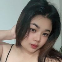 tingting102003