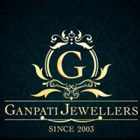 ganpatijewellers_