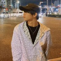 ryuki.oda