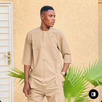 habibou023