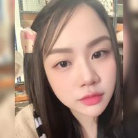 เสียงต้นฉบับ - Ra͜͡n乛S๏Dä (โซดาซ่า)