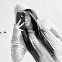 val_2555