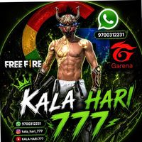 kalahari777.7