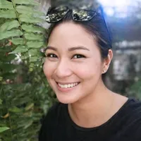 ความสุขของฉัน