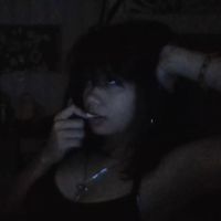 j_nene_