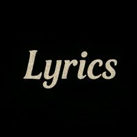 son original - Lyrics Song