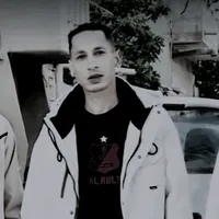 original sound - ahmed1991deda