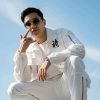 suara asli - °Henz°√