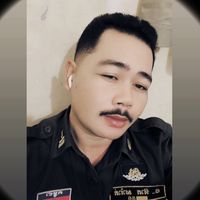 bong.rath.pl