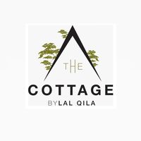 cottagebylalqila