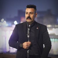 firas_12_12