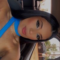 kesinha_pacheco_