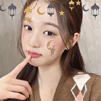 jourystrawberry