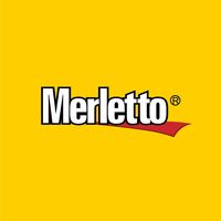 merletto_bo