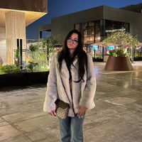_reitagsalah_