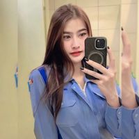 bam_1994
