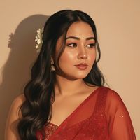tamangniy