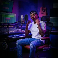 original sound - dj_camiliitho_cm