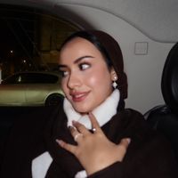 nouratoffaha