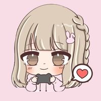 オリジナル楽曲