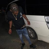 stricklyvybz_