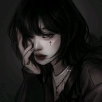 __lysha