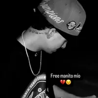 original sound - mannygoon2627