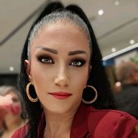 raida452