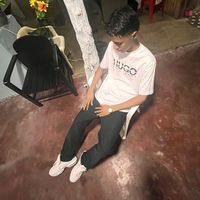 rxbin_.tzzz