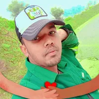 original sound - md.habibur_rahman_115
