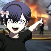 keena0______0