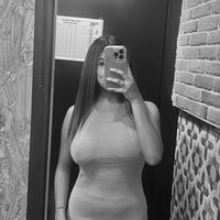 sugheycabrera_