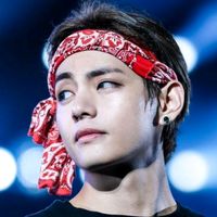 imtaebro
