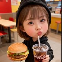 muuchan.0204