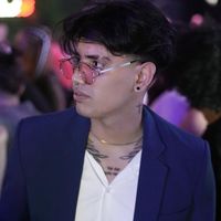 dantesamudio11