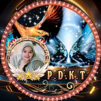 suara asli - 💫PENASEHAT💫P. D. K. T💫I&A💞