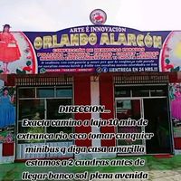 sonido original