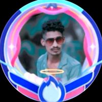 viveksinghkushwaha78