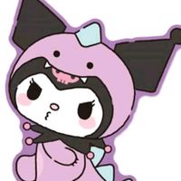 kuromi91844