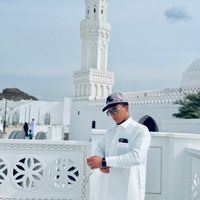 _el_shemy_