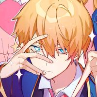 aquamarine_hoshino38