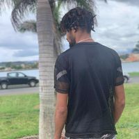 jayceeknkynrd