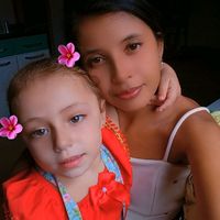 minha_princesinha